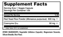 amazing-formulas-red-yeast-rice-600-mg-p-2.jpg