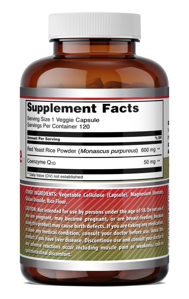 amazing-formulas-red-yeast-rice-600-mg-p-6.jpg