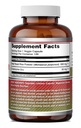 amazing-formulas-red-yeast-rice-600-mg-p-6.jpg