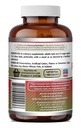 amazing-formulas-red-yeast-rice-600-mg-p-5.jpg