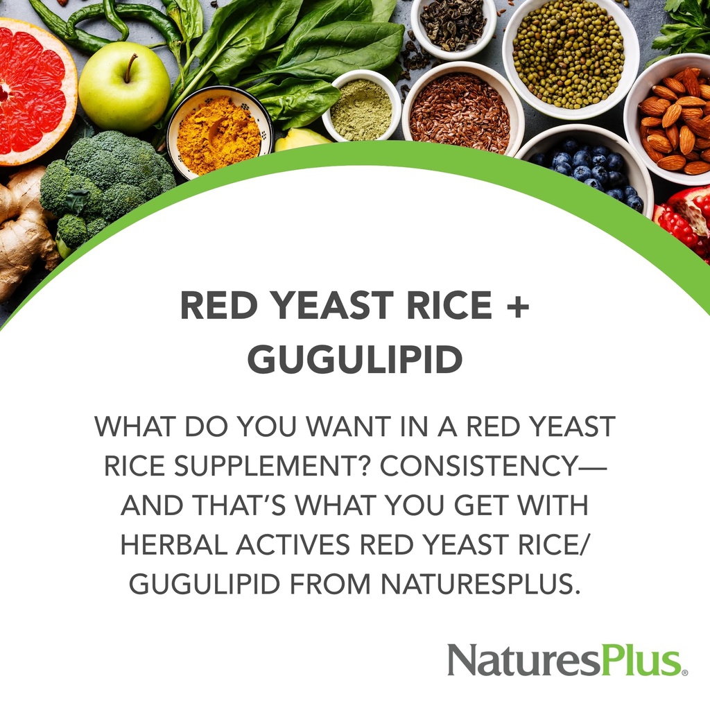 naturesplus-herbal-actives-red-yeast-ric-2.jpg