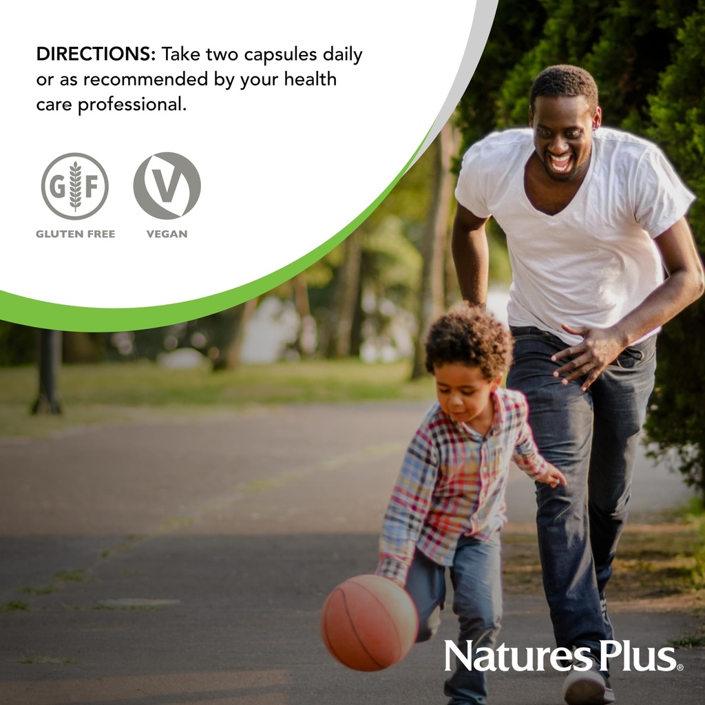 naturesplus-herbal-actives-red-yeast-ric-5.jpg