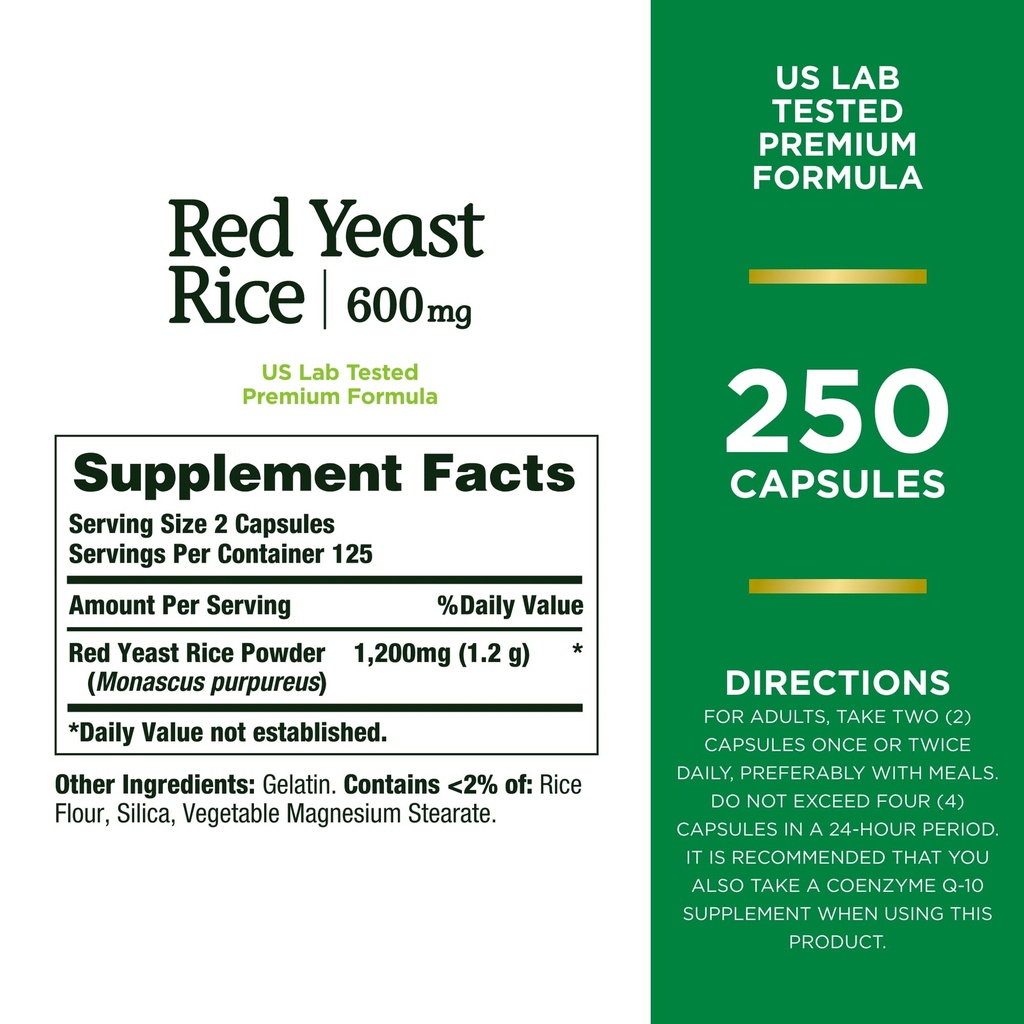 nature-s-bounty-red-yeast-rice-herbal-su-2.jpg