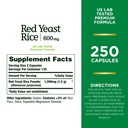nature-s-bounty-red-yeast-rice-herbal-su-2.jpg