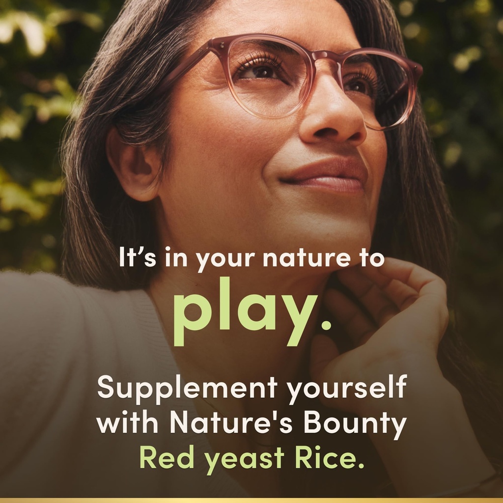nature-s-bounty-red-yeast-rice-herbal-su-5.jpg