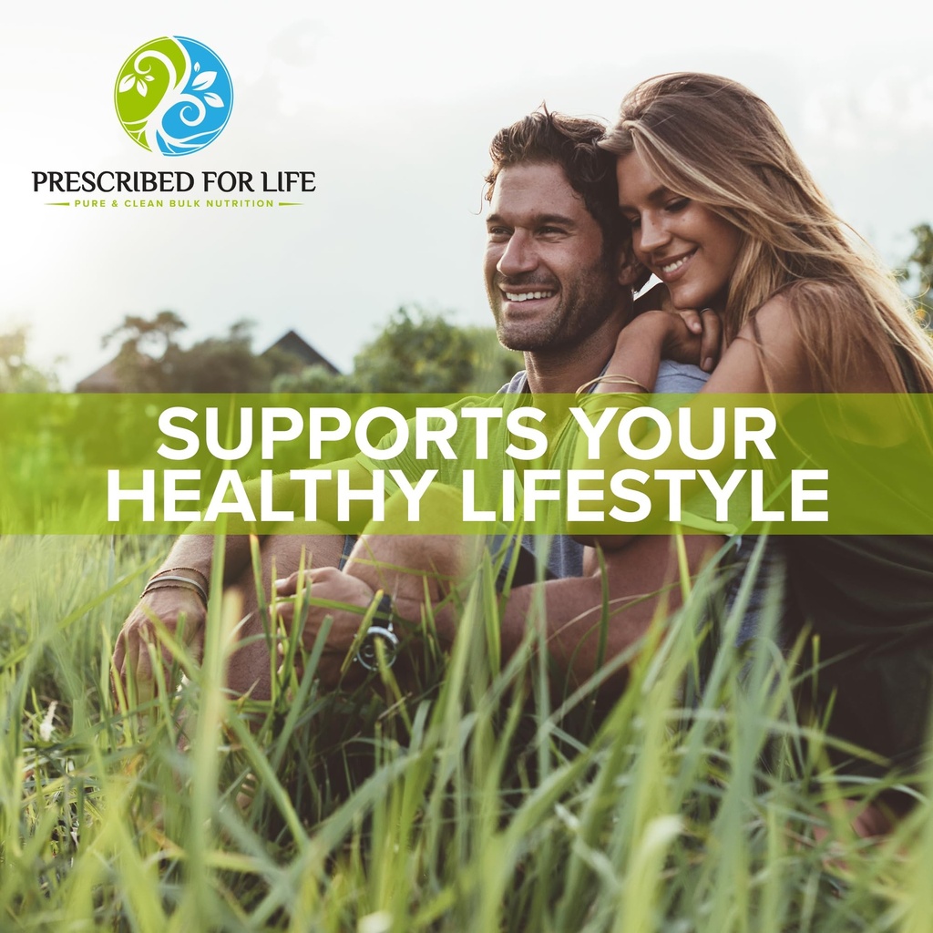 prescribed-for-life-red-yeast-rice-powde-5.jpg