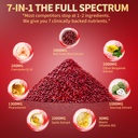 vivonu-red-yeast-rice-with-coq10-citrus--2.jpg