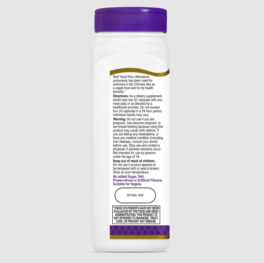 21st-century-health-care-red-yeast-rice--3.jpg