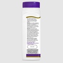 21st-century-health-care-red-yeast-rice--3.jpg
