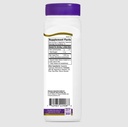 21st-century-health-care-red-yeast-rice--4.jpg