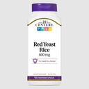 21st-century-health-care-red-yeast-rice--2.jpg