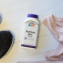 21st-century-health-care-red-yeast-rice--5.jpg