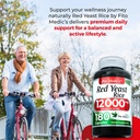 fito-medic-s-lab-red-yeast-rice-180-caps-3.jpg