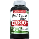 fito-medic-s-lab-red-yeast-rice-180-caps-2.jpg