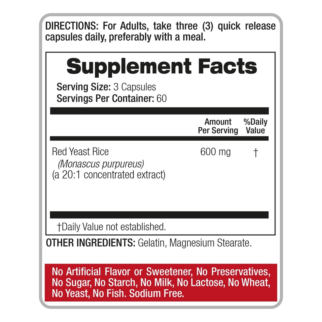 fito-medic-s-lab-red-yeast-rice-180-caps-6.jpg