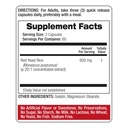 fito-medic-s-lab-red-yeast-rice-180-caps-6.jpg