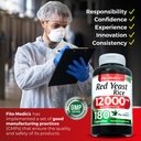 fito-medic-s-lab-red-yeast-rice-180-caps-5.jpg