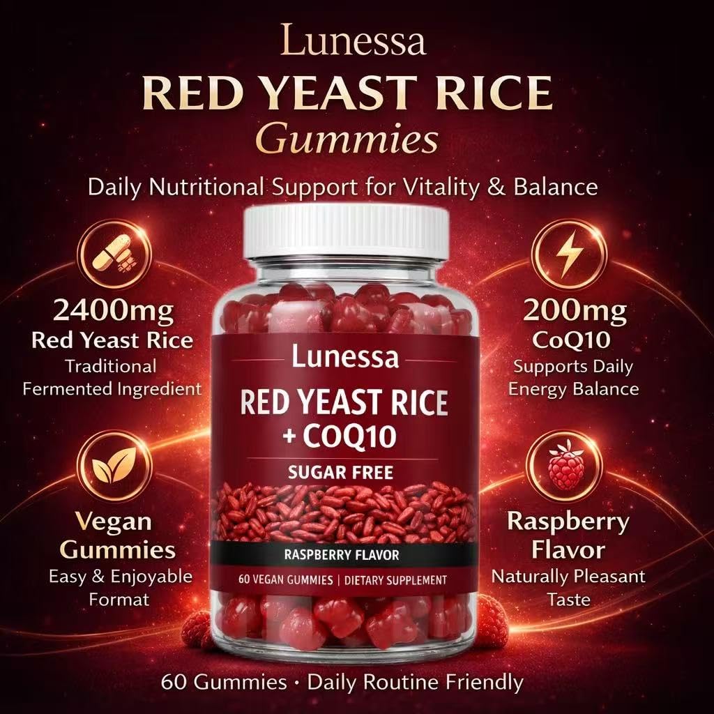 lunessa-red-yeast-rice-with-red-yeast-ri-2.jpg