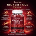 lunessa-red-yeast-rice-with-red-yeast-ri-2.jpg