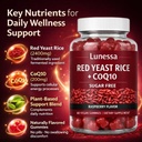 lunessa-red-yeast-rice-with-red-yeast-ri-3.jpg