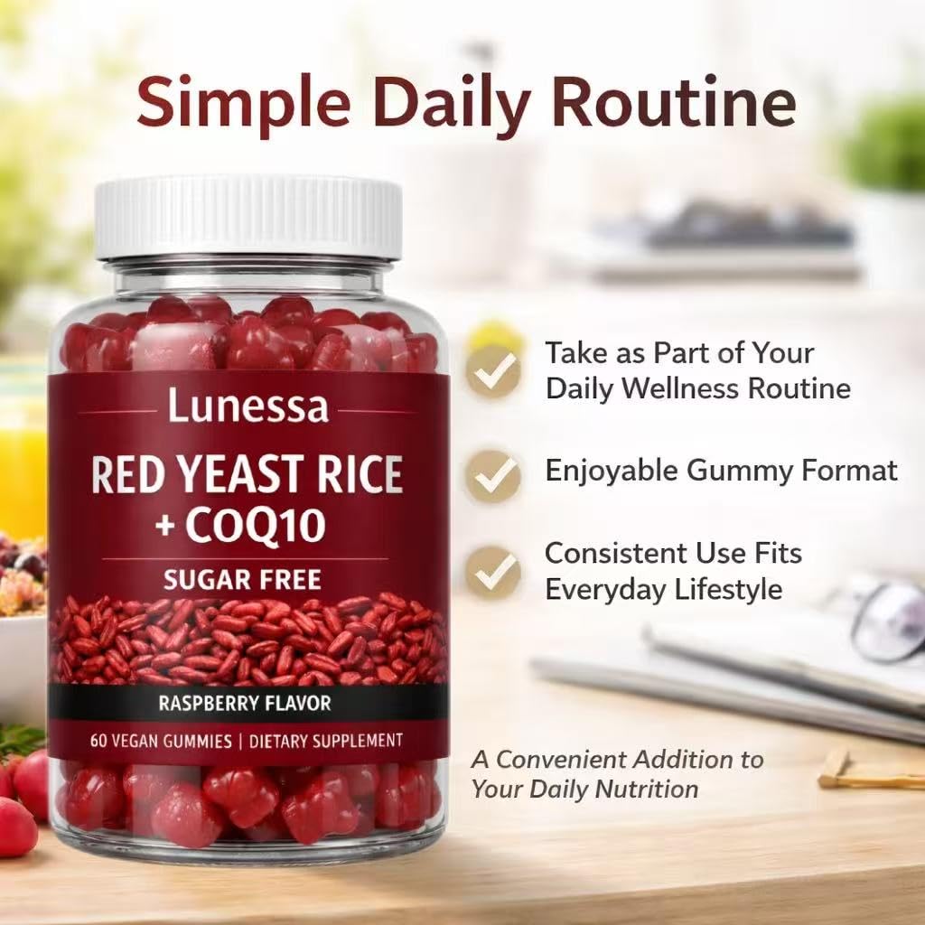 lunessa-red-yeast-rice-with-red-yeast-ri-4.jpg