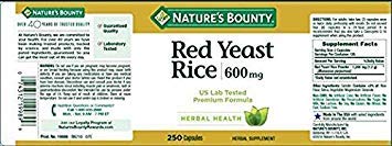 nature-s-bounty-red-yeast-rice-600-mg-ca-3.jpg