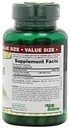 nature-s-bounty-red-yeast-rice-600-mg-ca-2.jpg