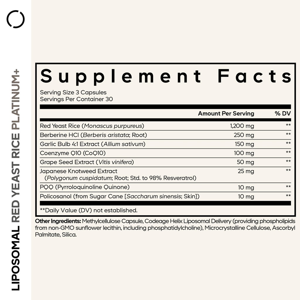 codeage-liposomal-red-yeast-rice-supplem-2.jpg