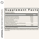 codeage-liposomal-red-yeast-rice-supplem-2.jpg