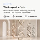 codeage-liposomal-red-yeast-rice-supplem-6.jpg