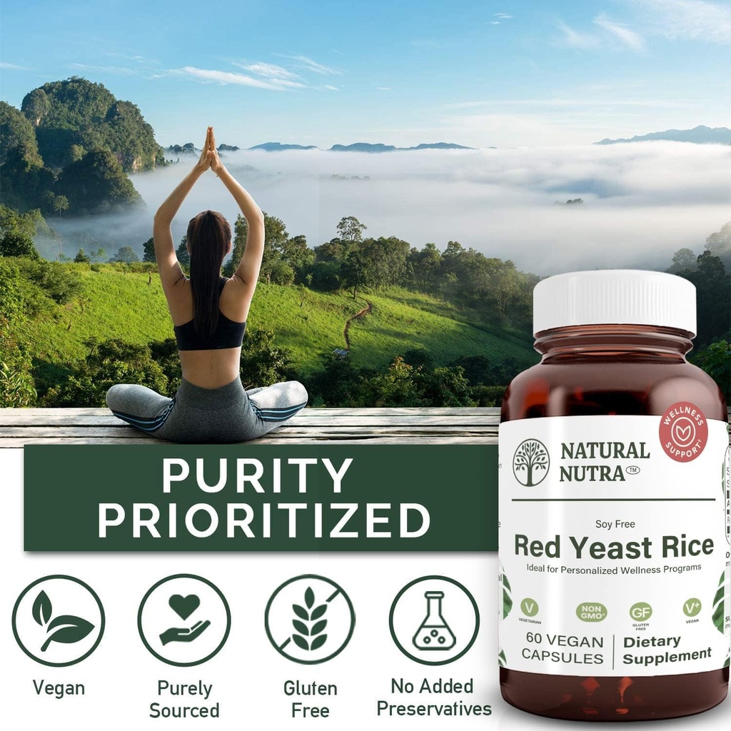 natural-nutra-red-yeast-rice-extract-car-4.jpg