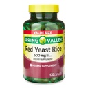 spring-valley-red-yeast-rice-600-mg-120--2.jpg