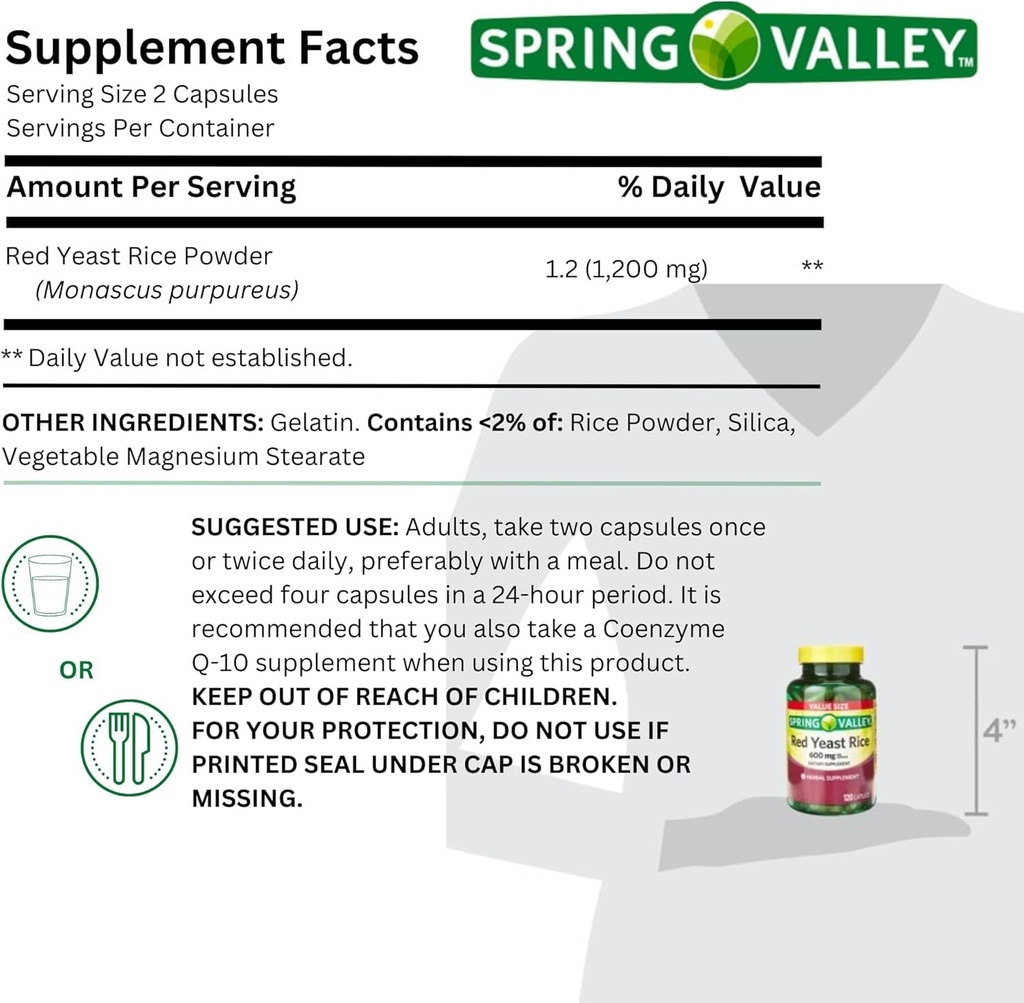 spring-valley-red-yeast-rice-600-mg-120--3.jpg