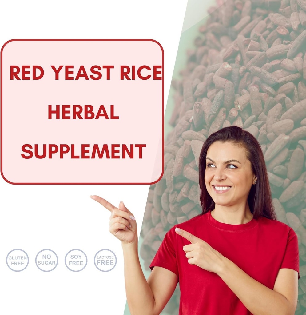 spring-valley-red-yeast-rice-600-mg-120--4.jpg