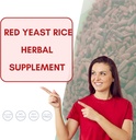 spring-valley-red-yeast-rice-600-mg-120--4.jpg