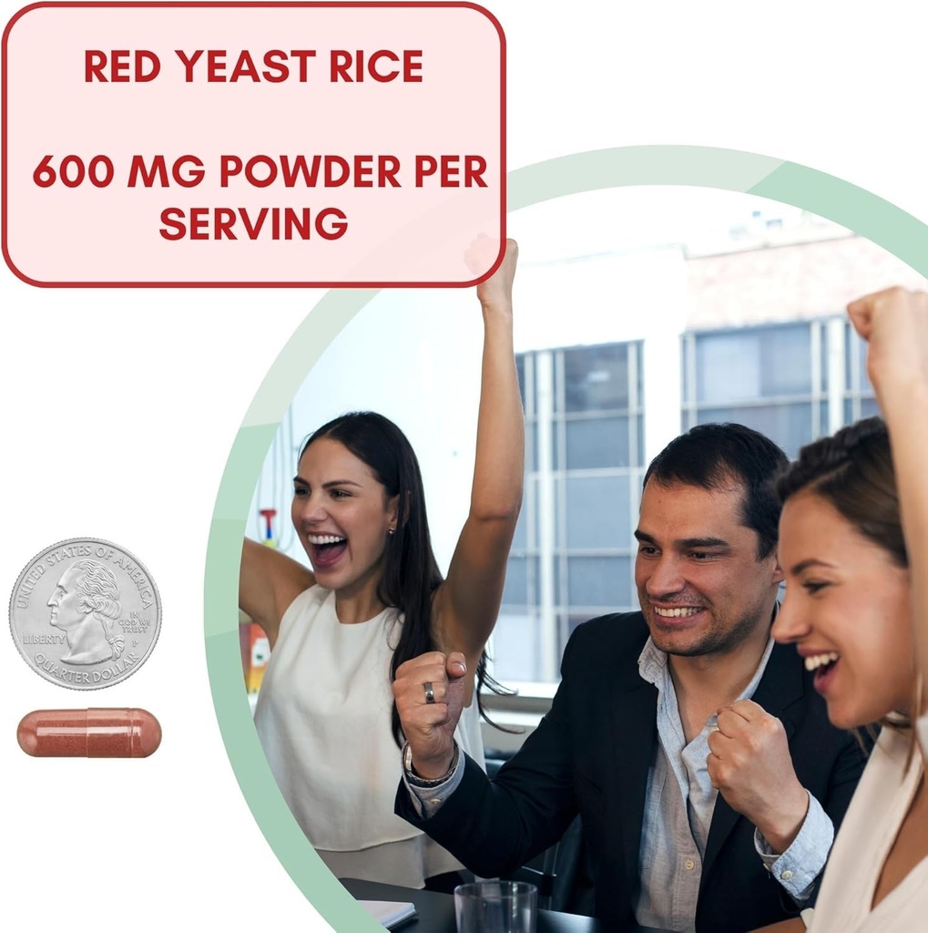 spring-valley-red-yeast-rice-600-mg-120--5.jpg