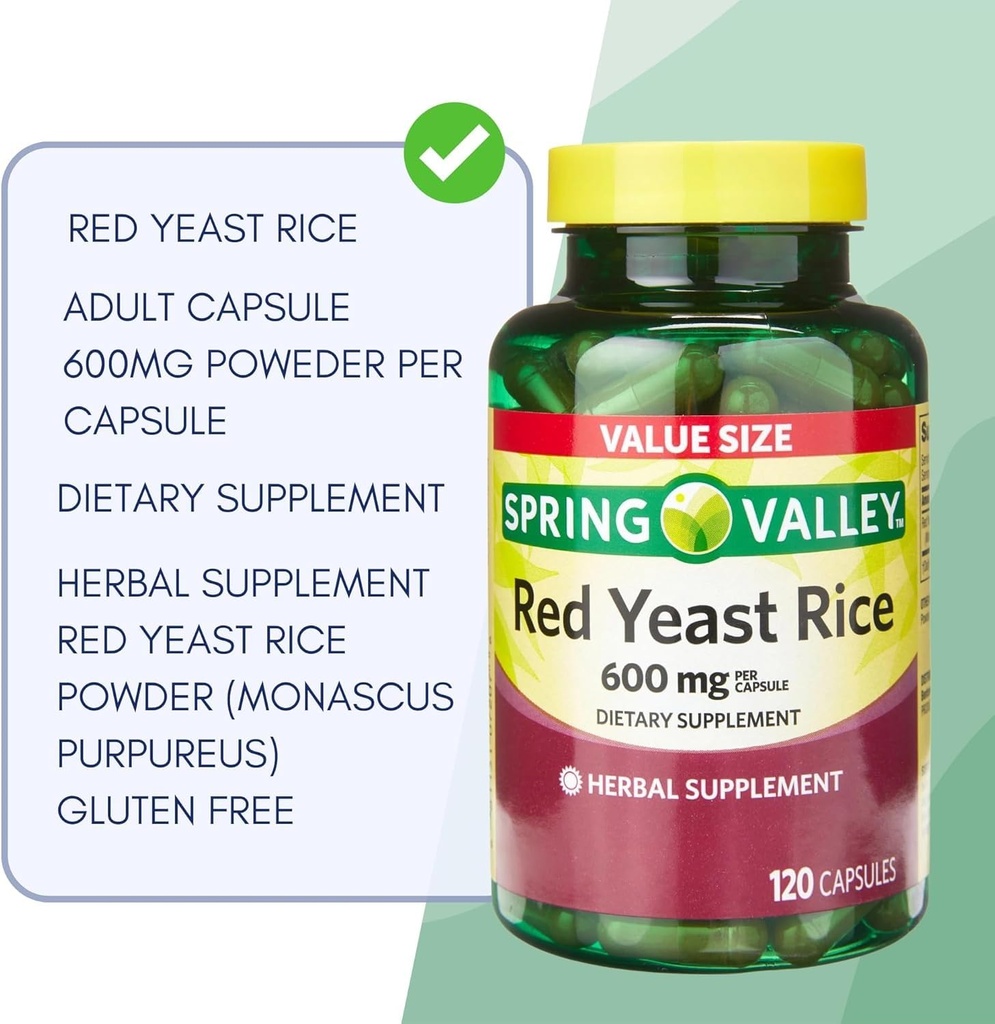 spring-valley-red-yeast-rice-600-mg-120--6.jpg