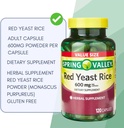 spring-valley-red-yeast-rice-600-mg-120--6.jpg