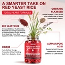red-yeast-rice-and-coq10-2400mg-restores-2.jpg