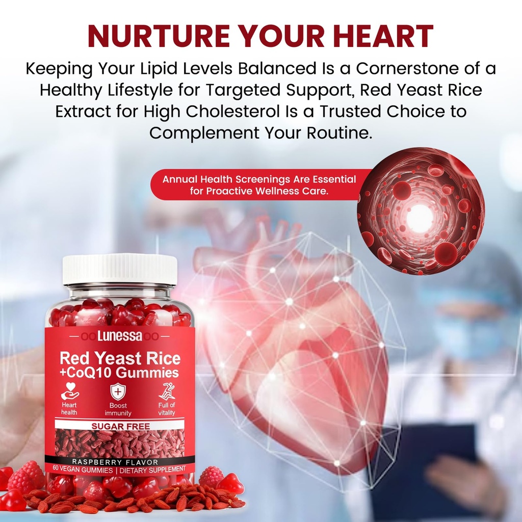 red-yeast-rice-and-coq10-2400mg-restores-4.jpg