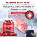 red-yeast-rice-and-coq10-2400mg-restores-4.jpg
