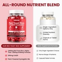 red-yeast-rice-and-coq10-2400mg-restores-3.jpg