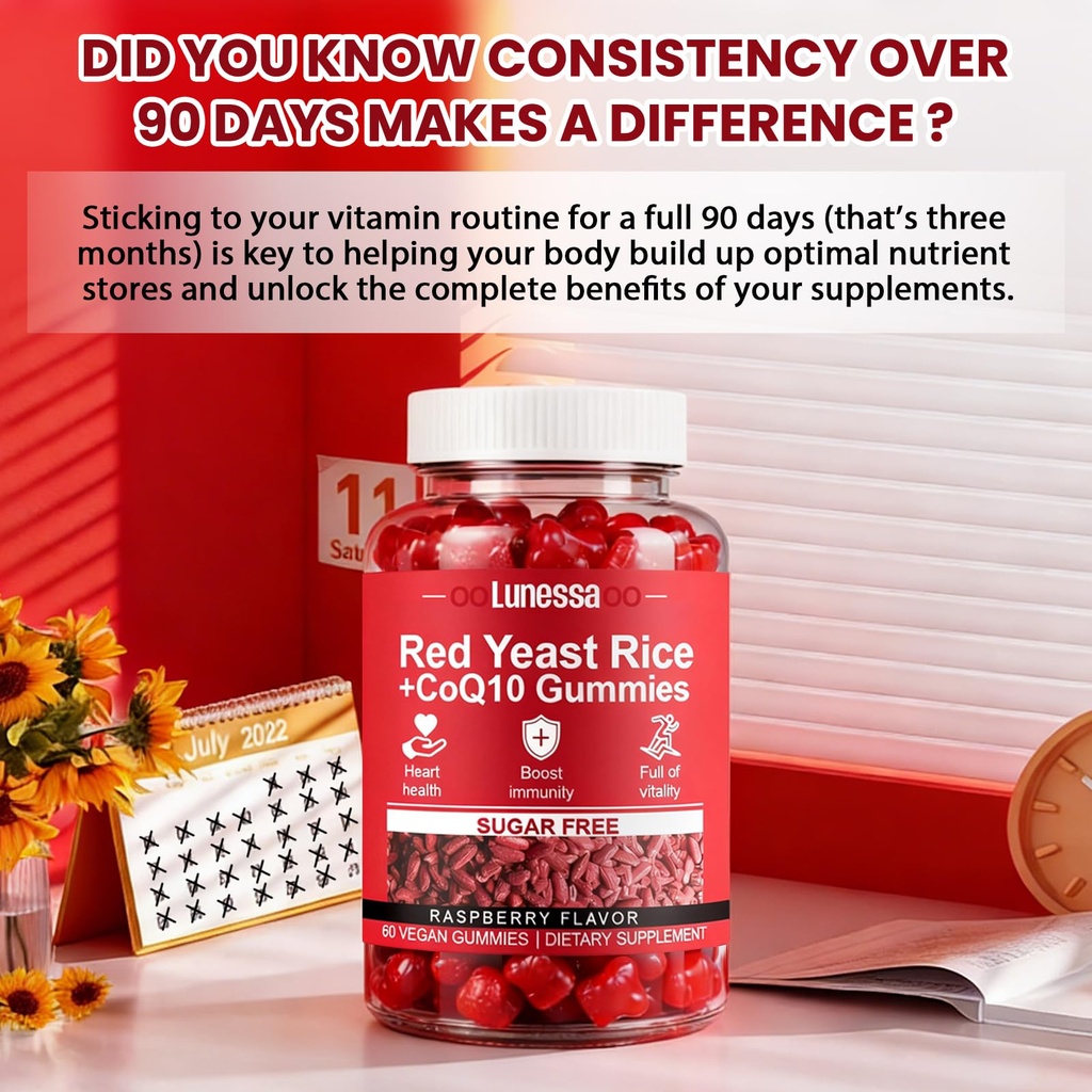 red-yeast-rice-and-coq10-2400mg-restores-5.jpg