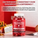 red-yeast-rice-and-coq10-2400mg-restores-5.jpg