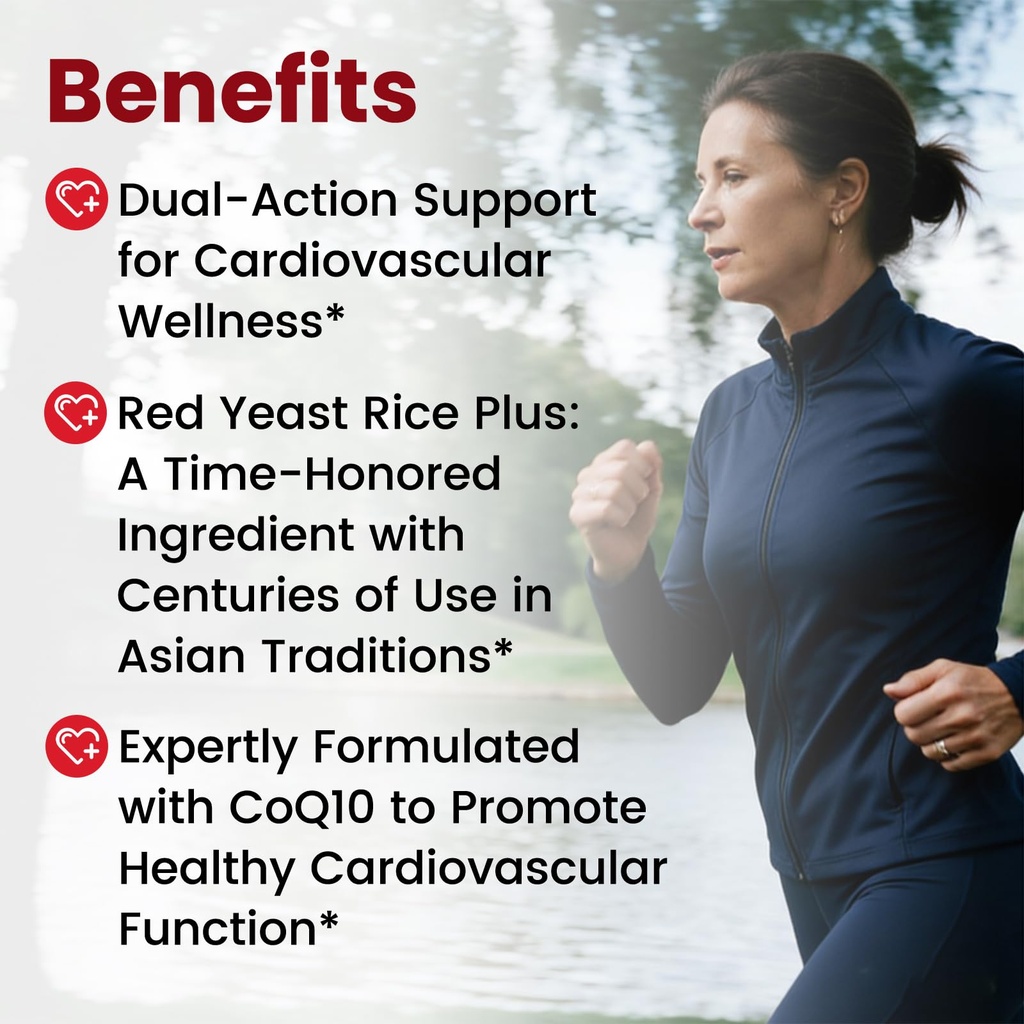 red-yeast-rice-and-coq10-2400mg-restores-6.jpg