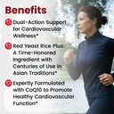 red-yeast-rice-and-coq10-2400mg-restores-6.jpg