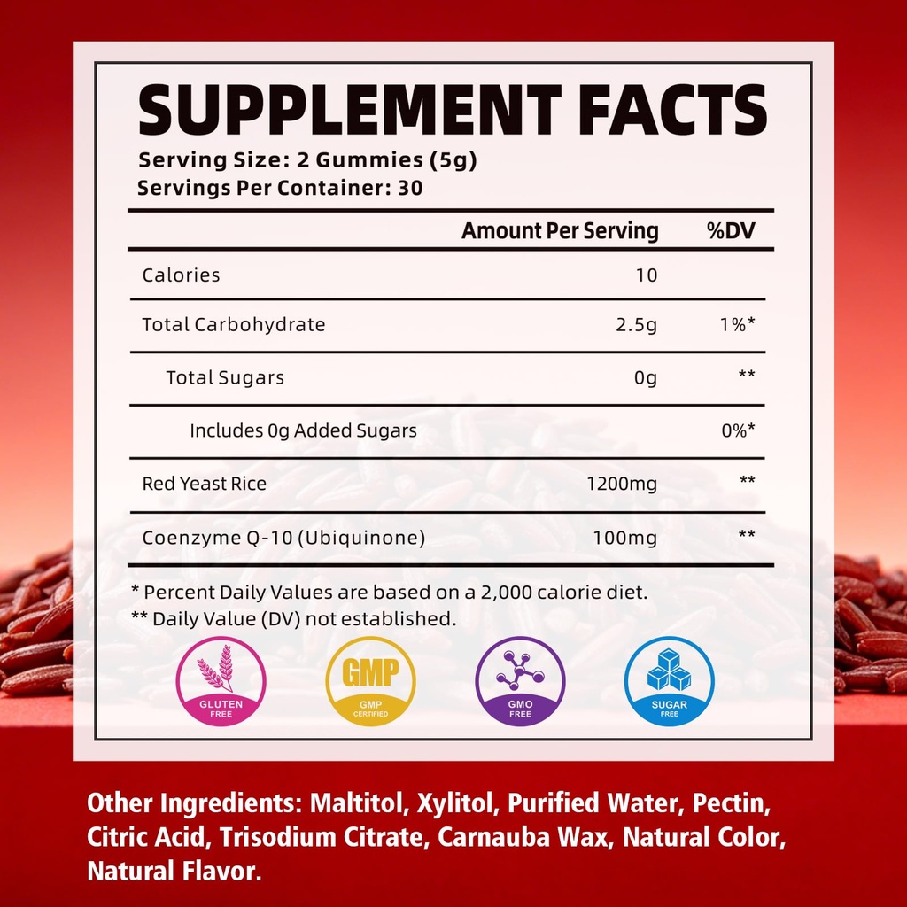 2-pack-red-yeast-rice-with-coq10-gummies-2.jpg