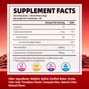 2-pack-red-yeast-rice-with-coq10-gummies-2.jpg