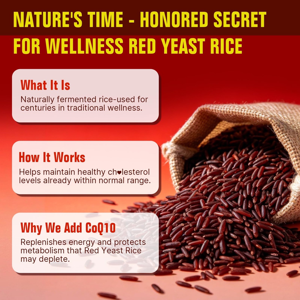 2-pack-red-yeast-rice-with-coq10-gummies-5.jpg