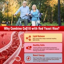 2-pack-red-yeast-rice-with-coq10-gummies-4.jpg